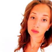 Offro ripetizioni online e in presenza a ragazzi di scuola media o a bambini di scuola elementare.